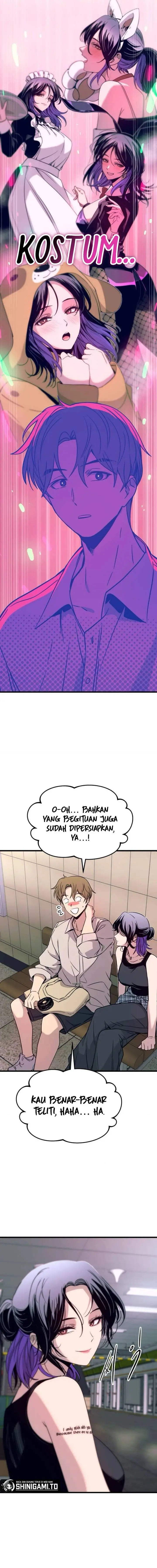 image-komik-my-bias-gets-on-the-last-train-chapter-62-20/22