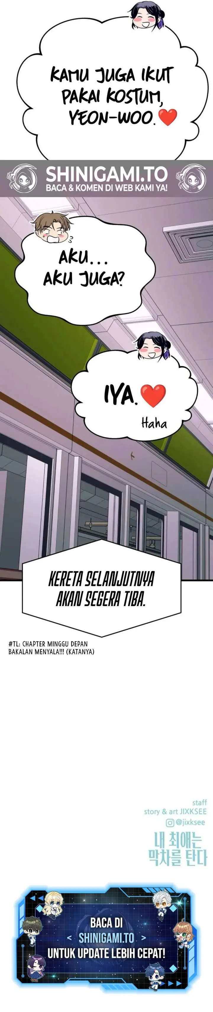 image-komik-my-bias-gets-on-the-last-train-chapter-62-21/22