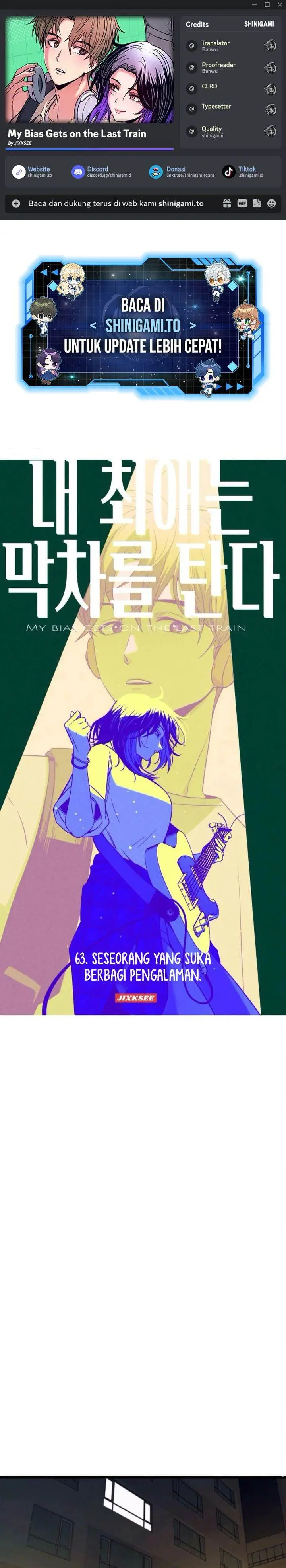 image-komik-my-bias-gets-on-the-last-train-chapter-63-0/60