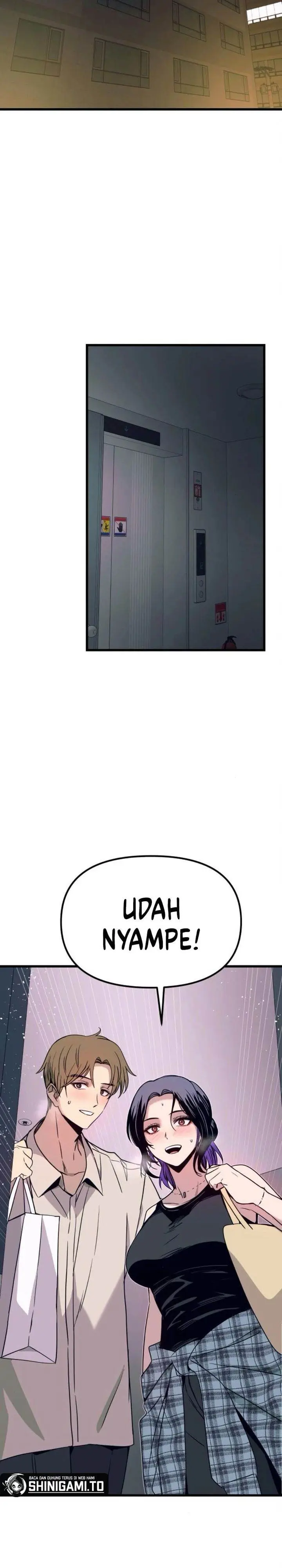 image-komik-my-bias-gets-on-the-last-train-chapter-63-1/60