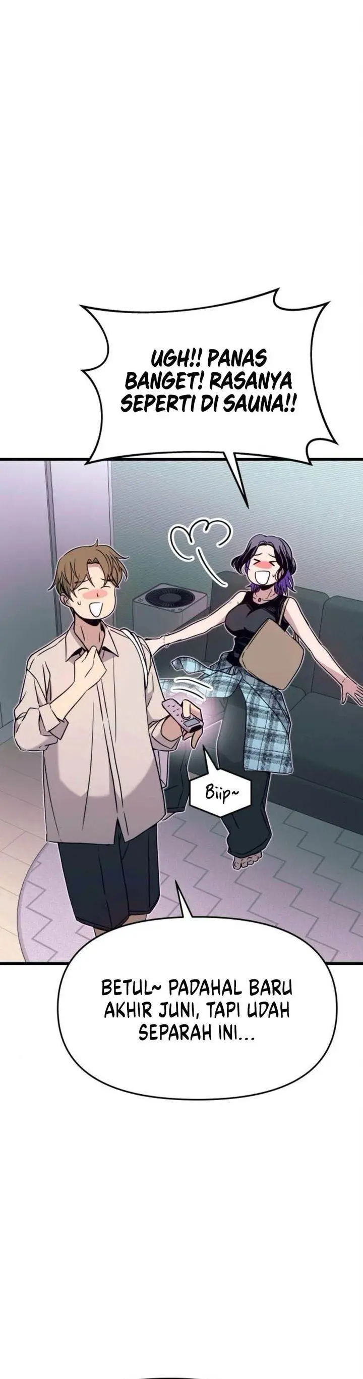 image-komik-my-bias-gets-on-the-last-train-chapter-63-2/60