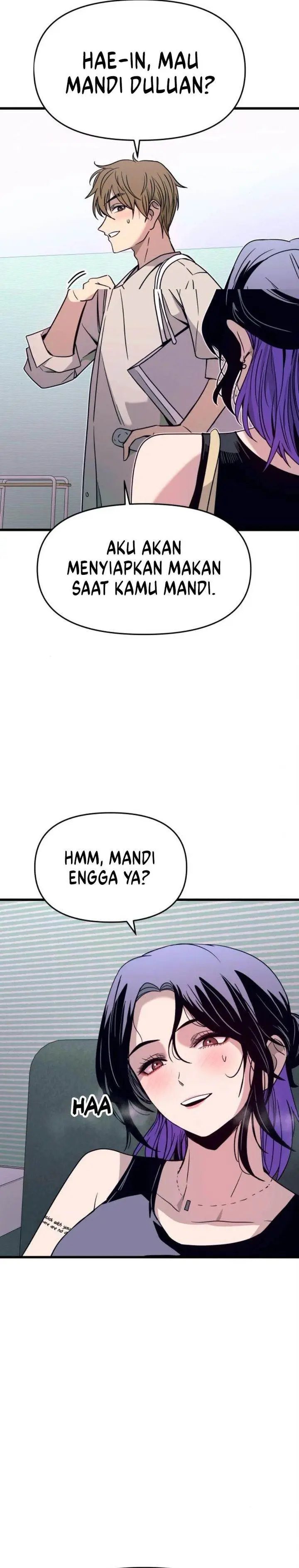 image-komik-my-bias-gets-on-the-last-train-chapter-63-3/60