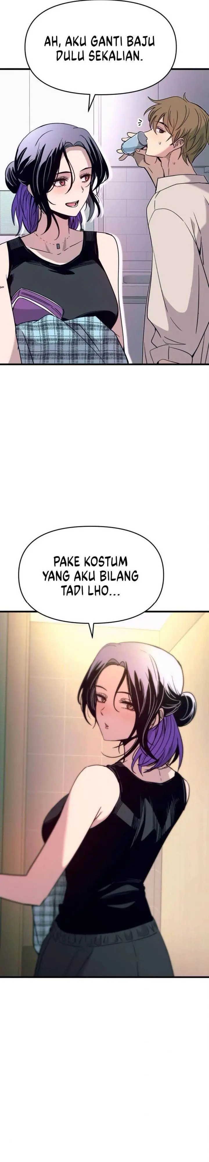 image-komik-my-bias-gets-on-the-last-train-chapter-63-4/60