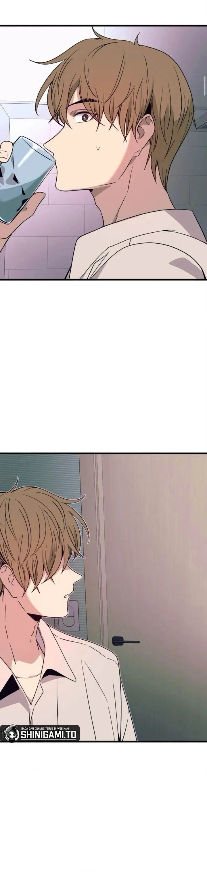 image-komik-my-bias-gets-on-the-last-train-chapter-63-5/60