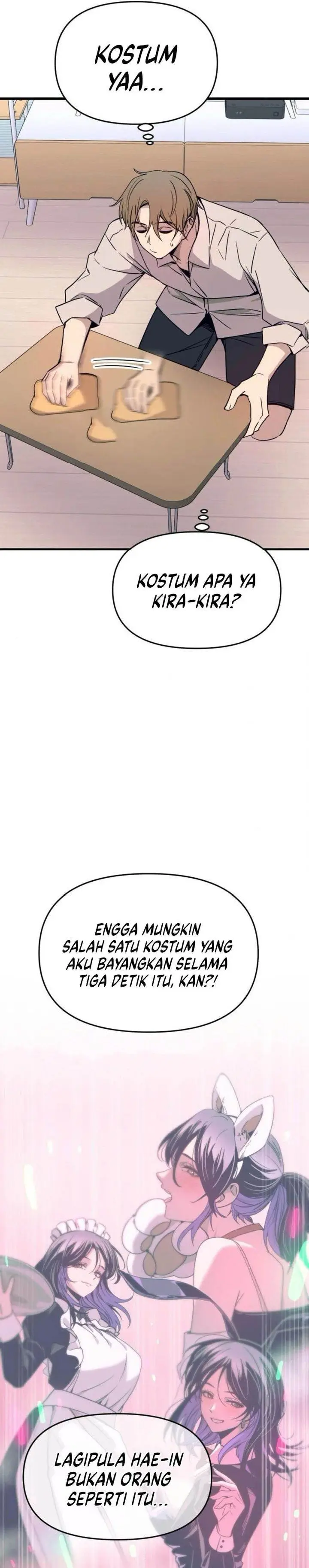 image-komik-my-bias-gets-on-the-last-train-chapter-63-6/60