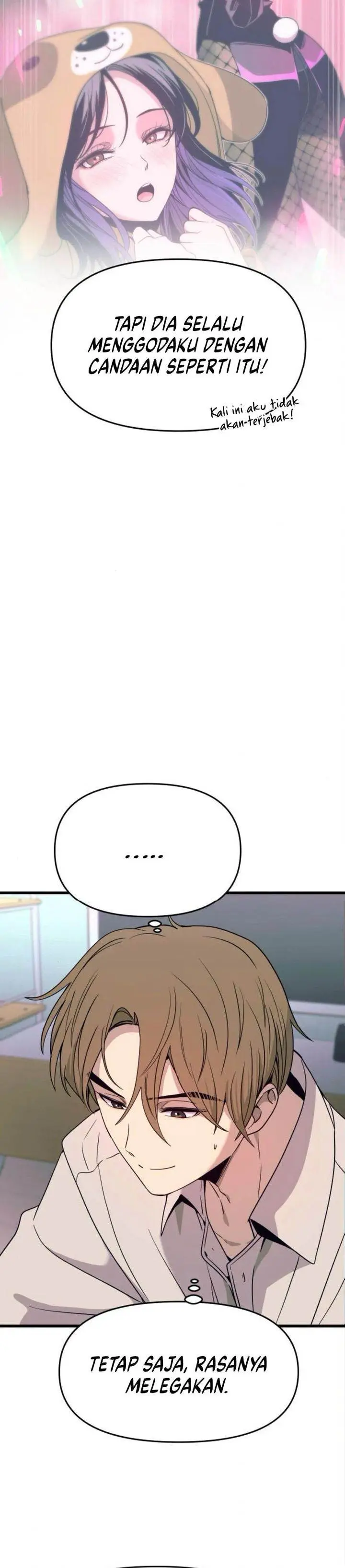 image-komik-my-bias-gets-on-the-last-train-chapter-63-7/60