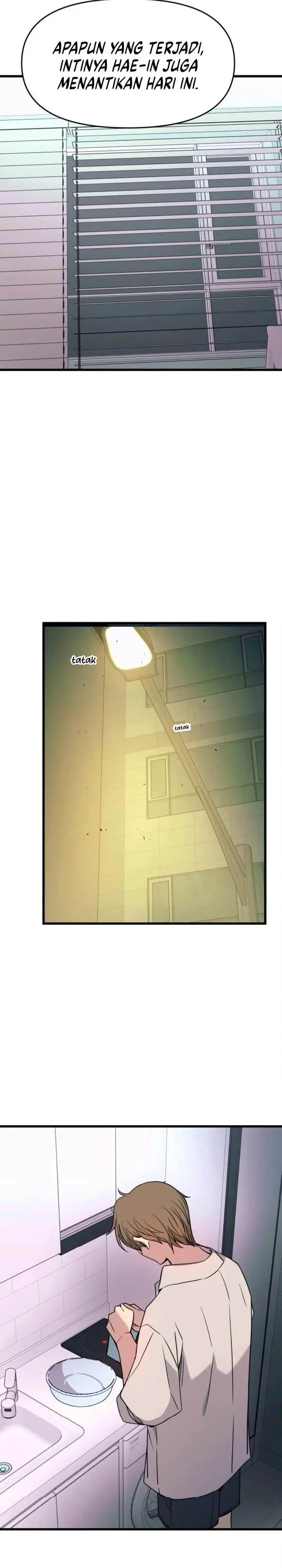 image-komik-my-bias-gets-on-the-last-train-chapter-63-8/60