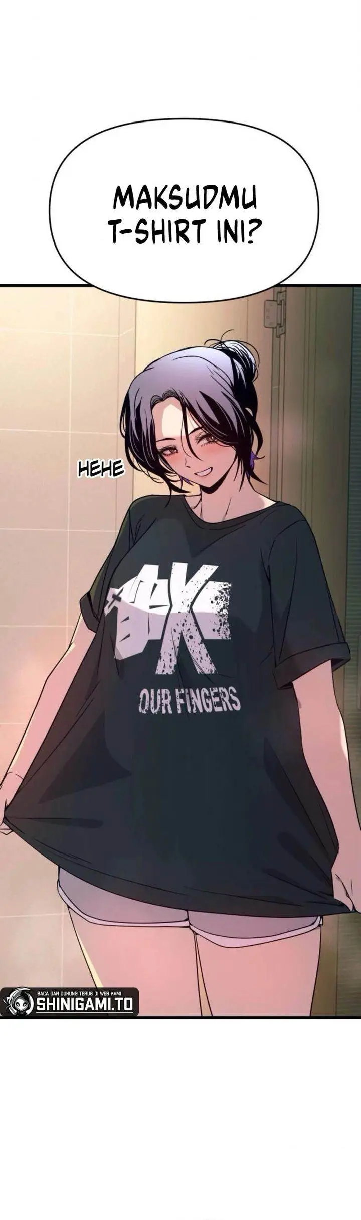 image-komik-my-bias-gets-on-the-last-train-chapter-63-10/60