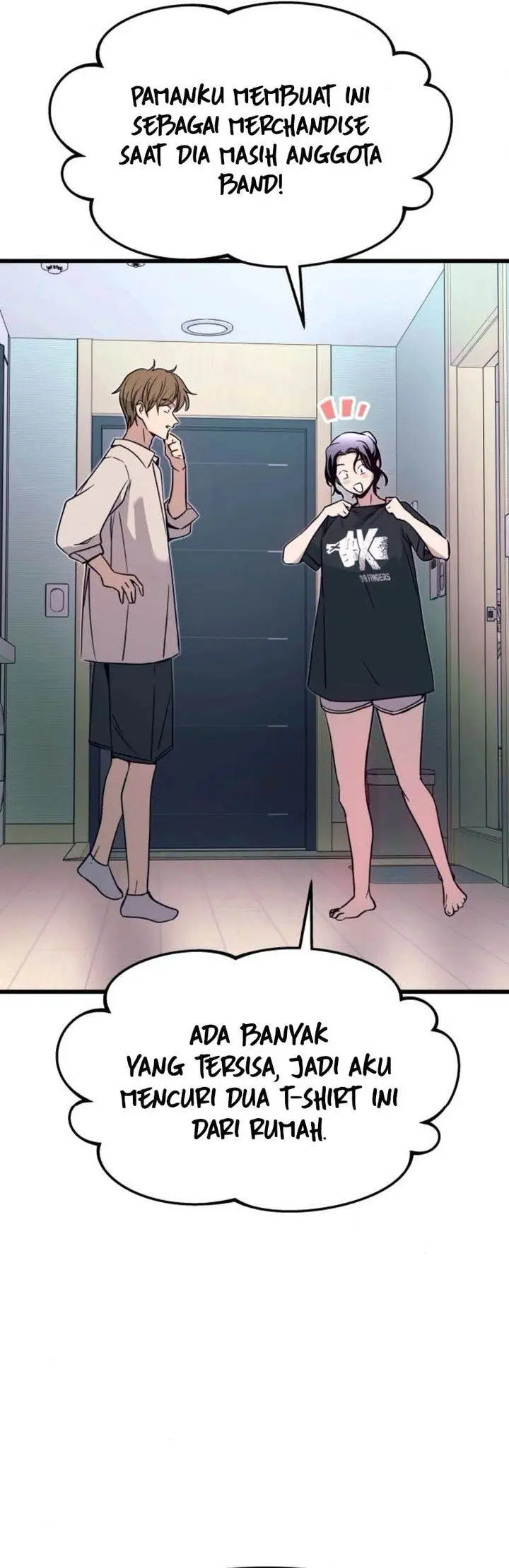 image-komik-my-bias-gets-on-the-last-train-chapter-63-11/60