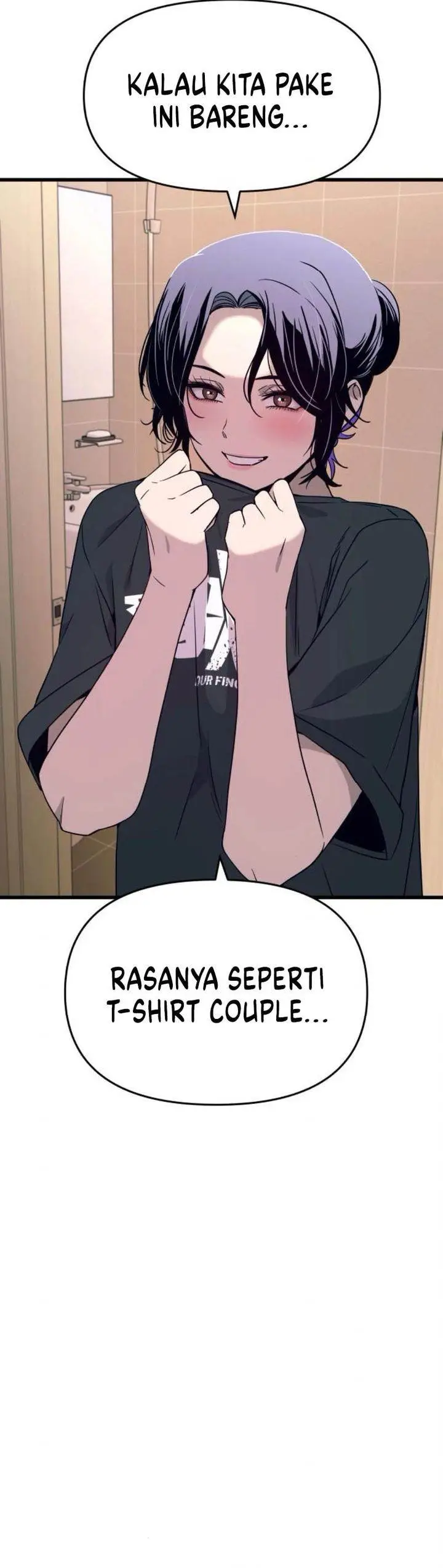 image-komik-my-bias-gets-on-the-last-train-chapter-63-12/60