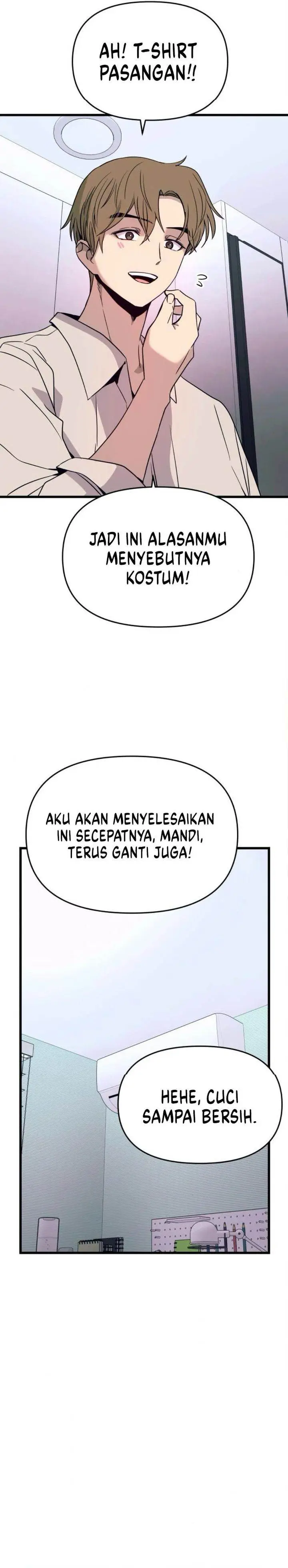 image-komik-my-bias-gets-on-the-last-train-chapter-63-13/60