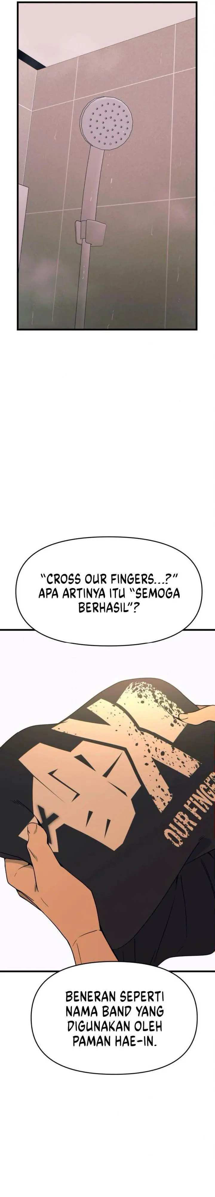 image-komik-my-bias-gets-on-the-last-train-chapter-63-14/60