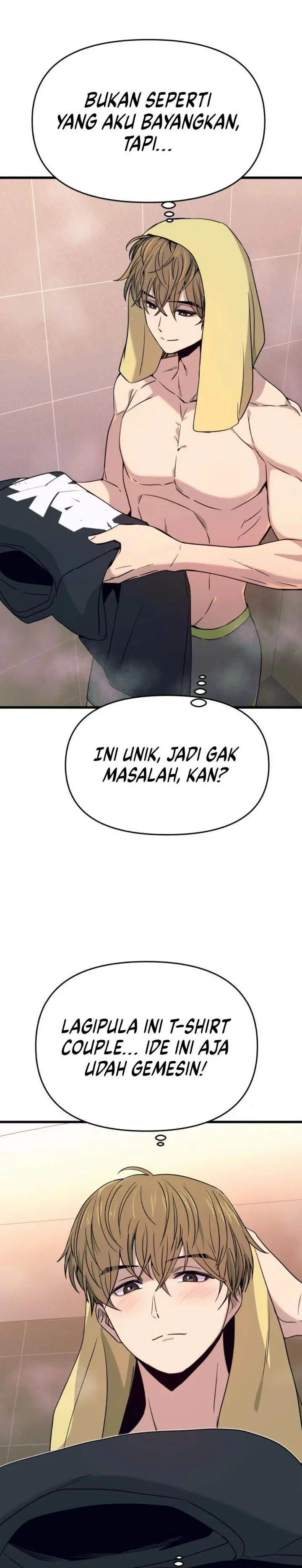 image-komik-my-bias-gets-on-the-last-train-chapter-63-15/60
