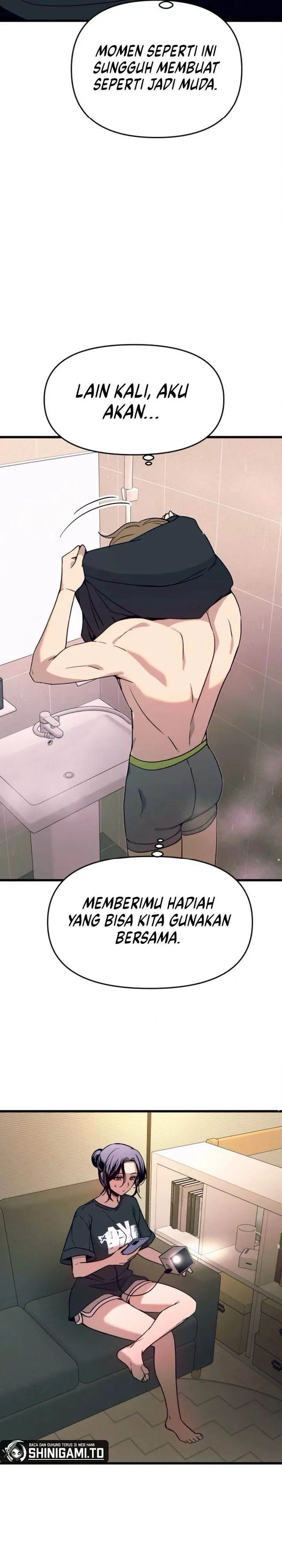 image-komik-my-bias-gets-on-the-last-train-chapter-63-16/60