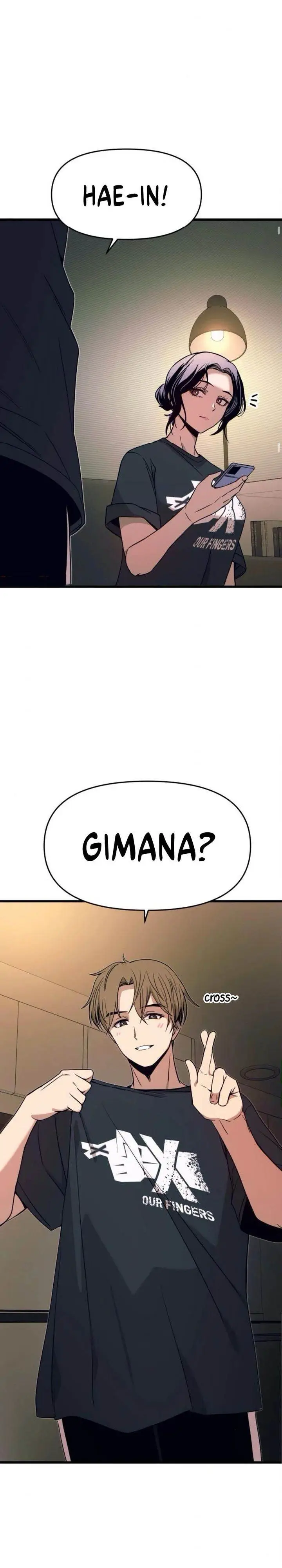 image-komik-my-bias-gets-on-the-last-train-chapter-63-17/60