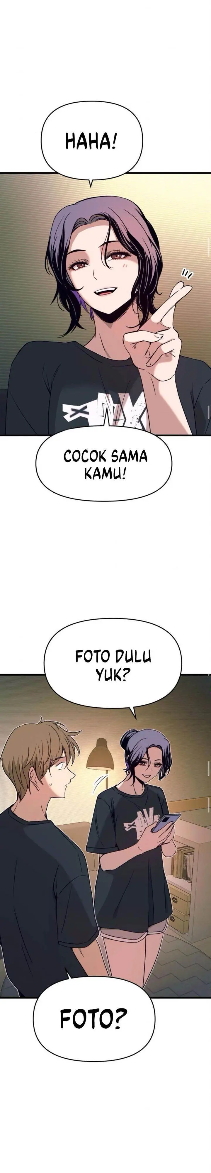 image-komik-my-bias-gets-on-the-last-train-chapter-63-18/60