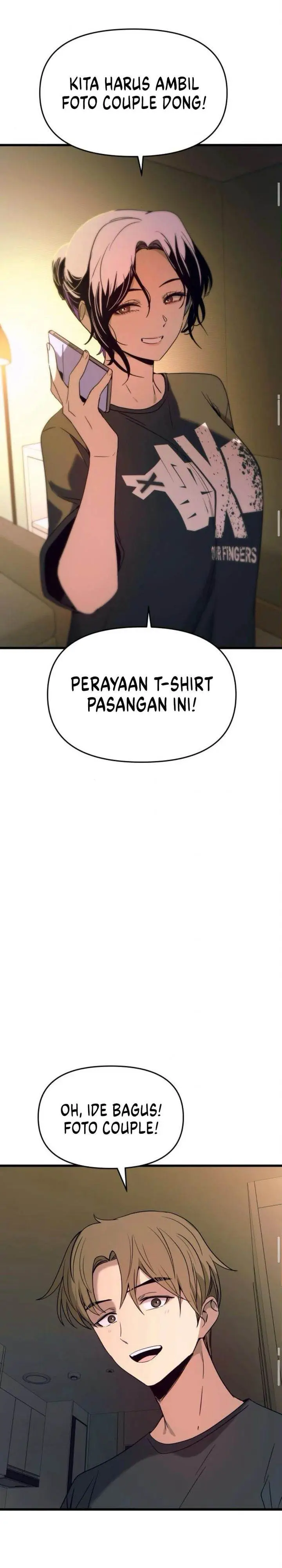 image-komik-my-bias-gets-on-the-last-train-chapter-63-19/60