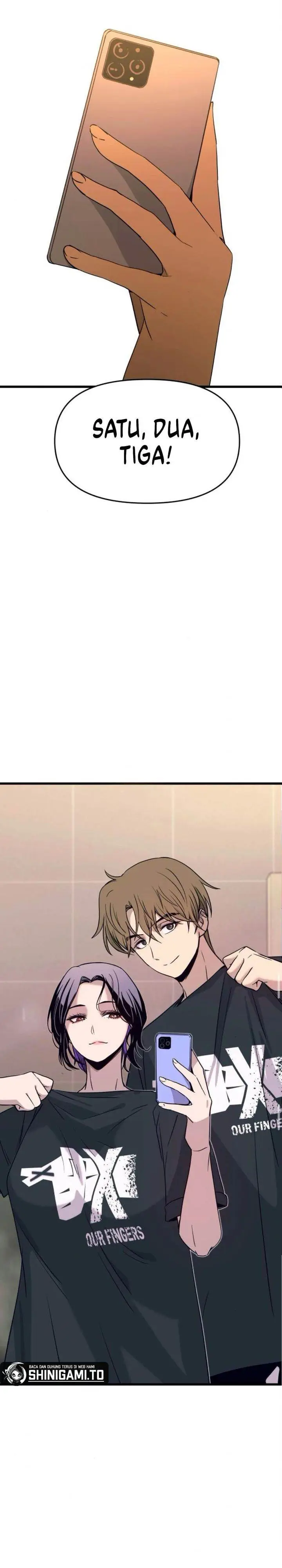 image-komik-my-bias-gets-on-the-last-train-chapter-63-20/60