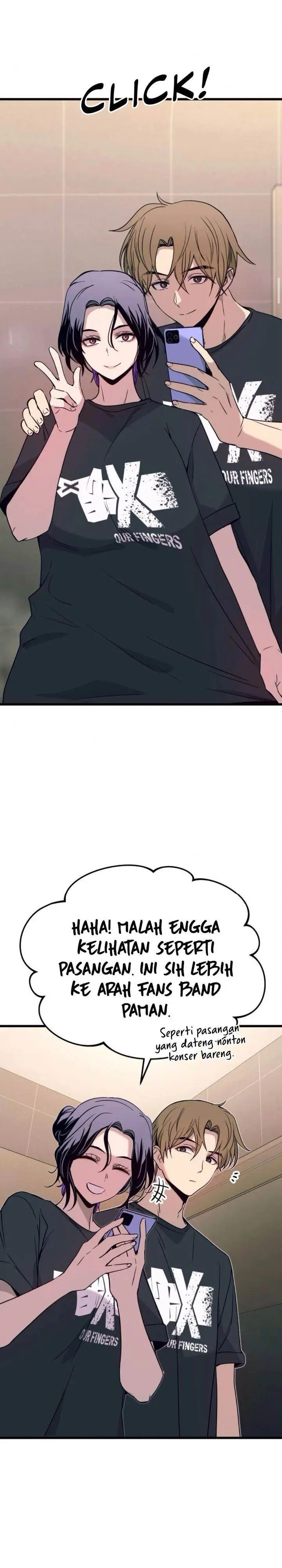 image-komik-my-bias-gets-on-the-last-train-chapter-63-21/60