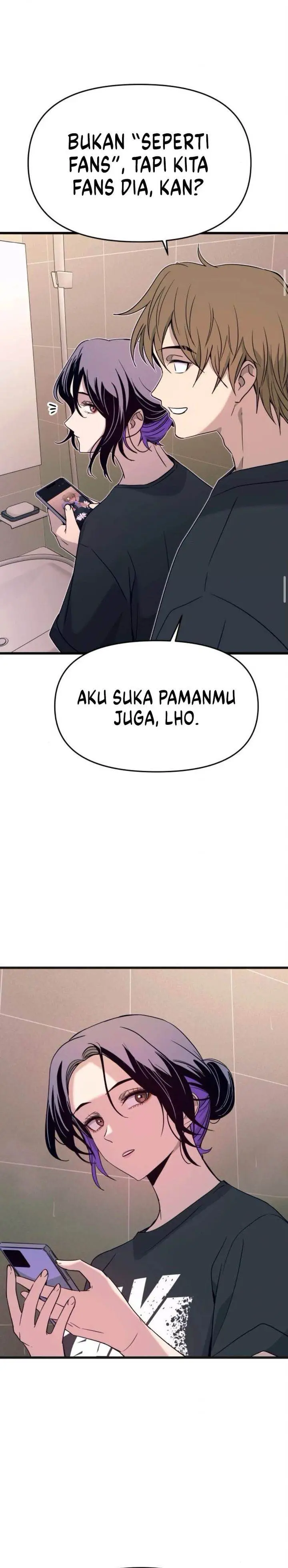 image-komik-my-bias-gets-on-the-last-train-chapter-63-22/60