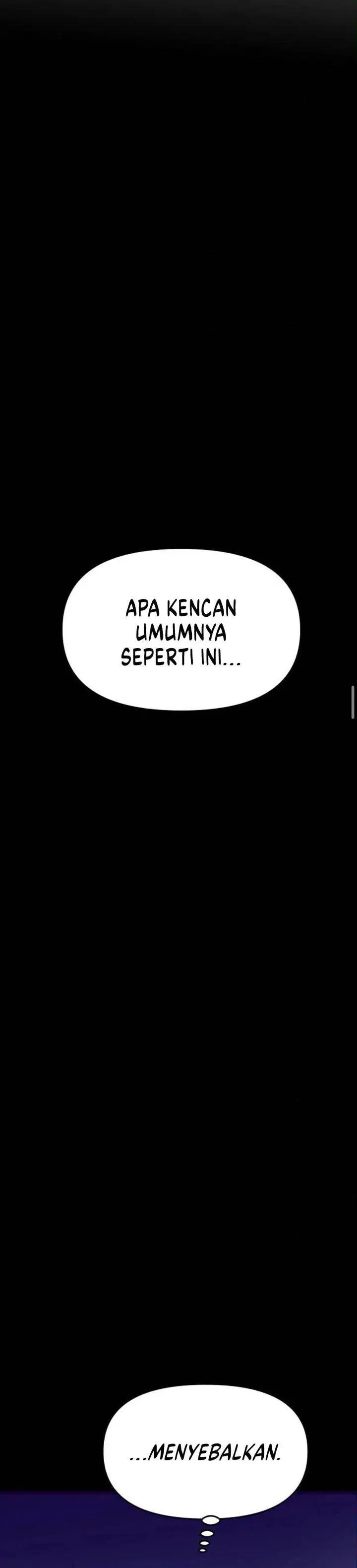 image-komik-my-bias-gets-on-the-last-train-chapter-63-24/60