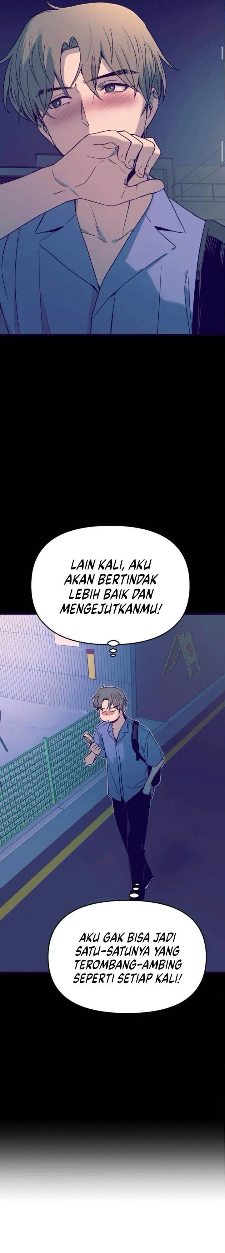 image-komik-my-bias-gets-on-the-last-train-chapter-63-25/60