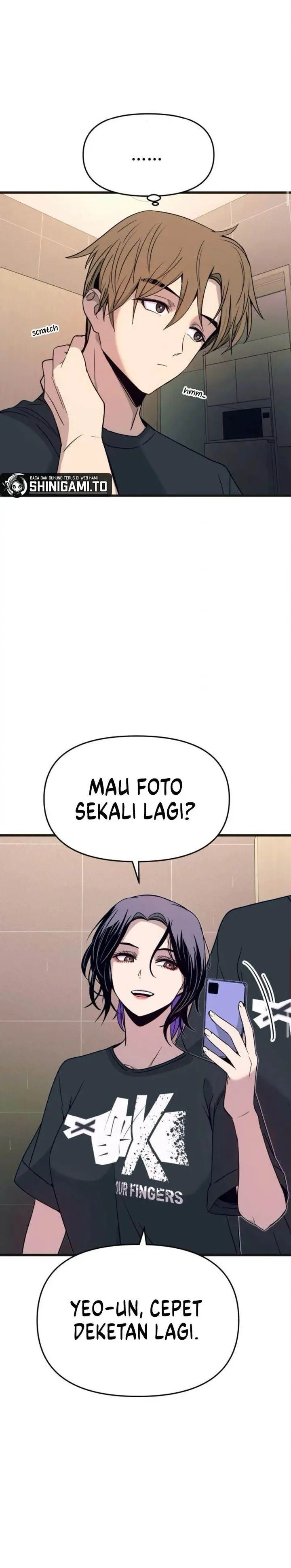image-komik-my-bias-gets-on-the-last-train-chapter-63-26/60