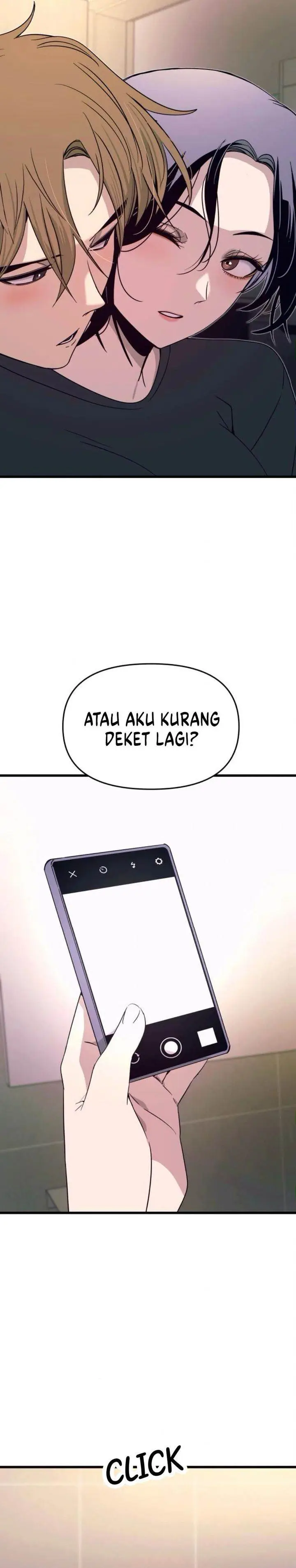 image-komik-my-bias-gets-on-the-last-train-chapter-63-28/60