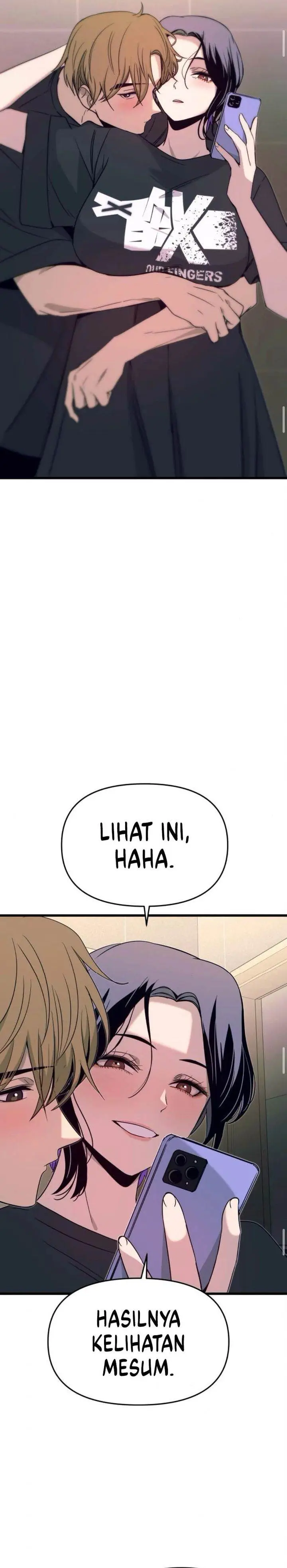 image-komik-my-bias-gets-on-the-last-train-chapter-63-29/60