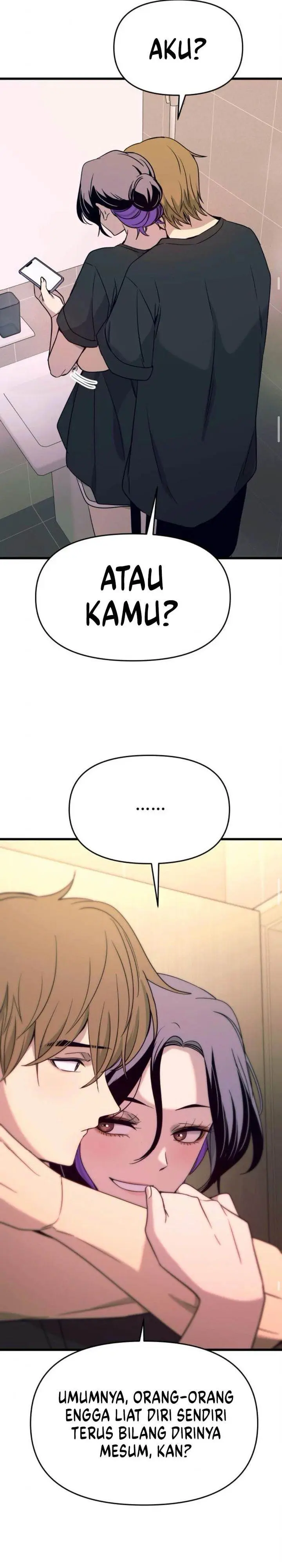 image-komik-my-bias-gets-on-the-last-train-chapter-63-30/60