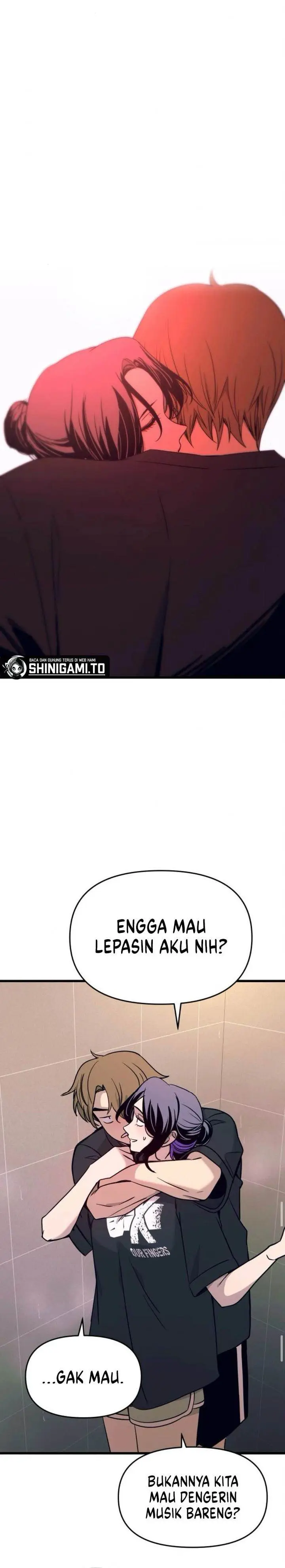 image-komik-my-bias-gets-on-the-last-train-chapter-63-31/60