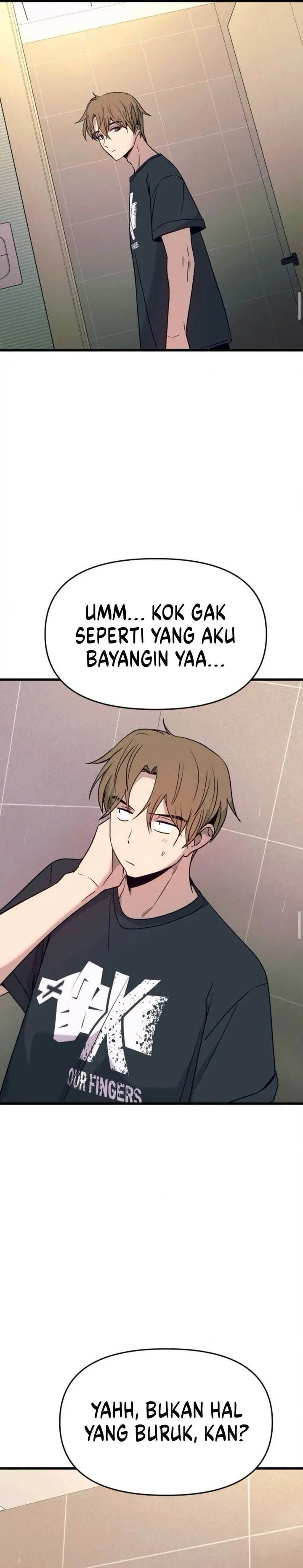 image-komik-my-bias-gets-on-the-last-train-chapter-63-33/60