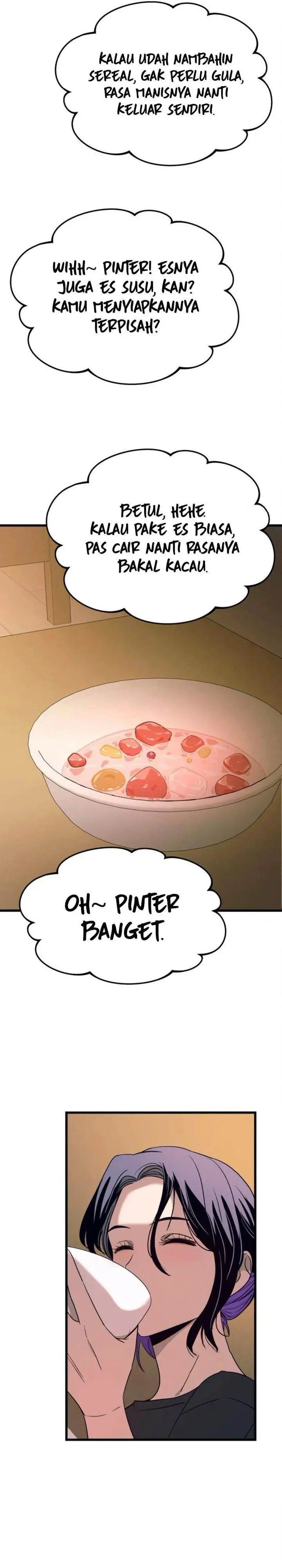 image-komik-my-bias-gets-on-the-last-train-chapter-63-36/60