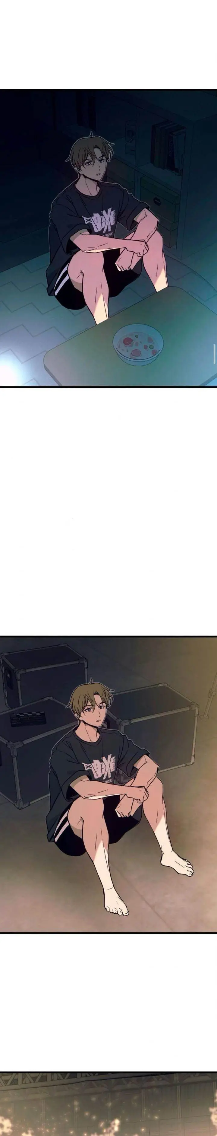 image-komik-my-bias-gets-on-the-last-train-chapter-63-40/60