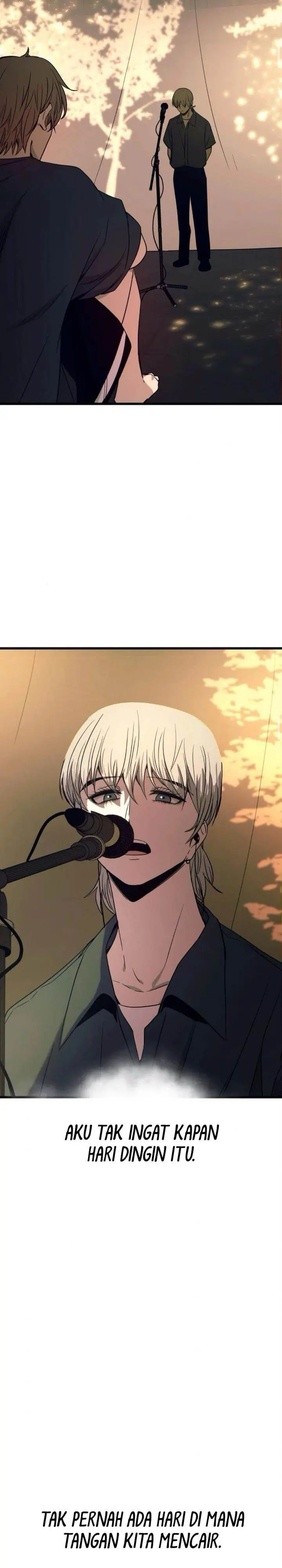 image-komik-my-bias-gets-on-the-last-train-chapter-63-41/60