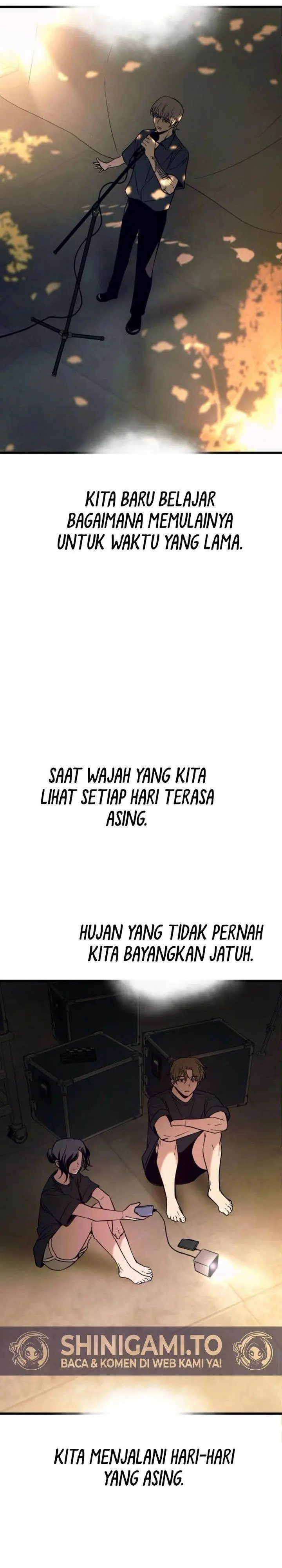 image-komik-my-bias-gets-on-the-last-train-chapter-63-42/60