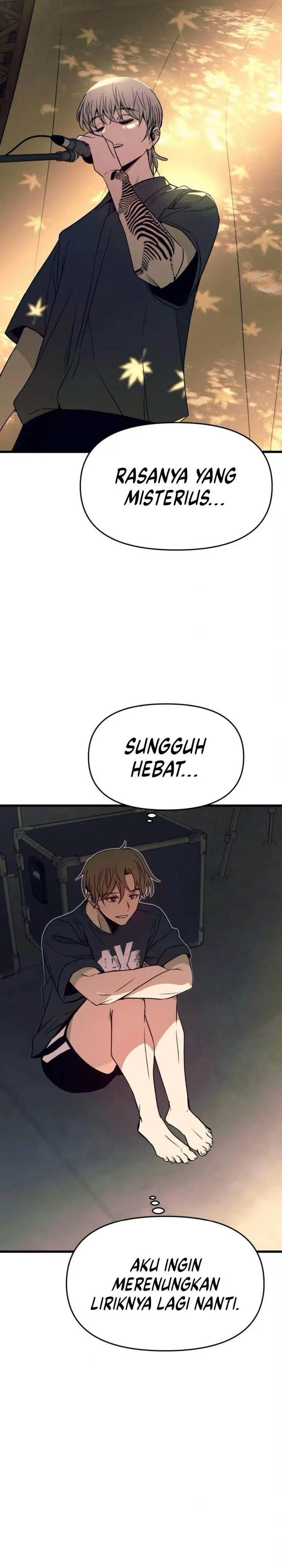 image-komik-my-bias-gets-on-the-last-train-chapter-63-44/60