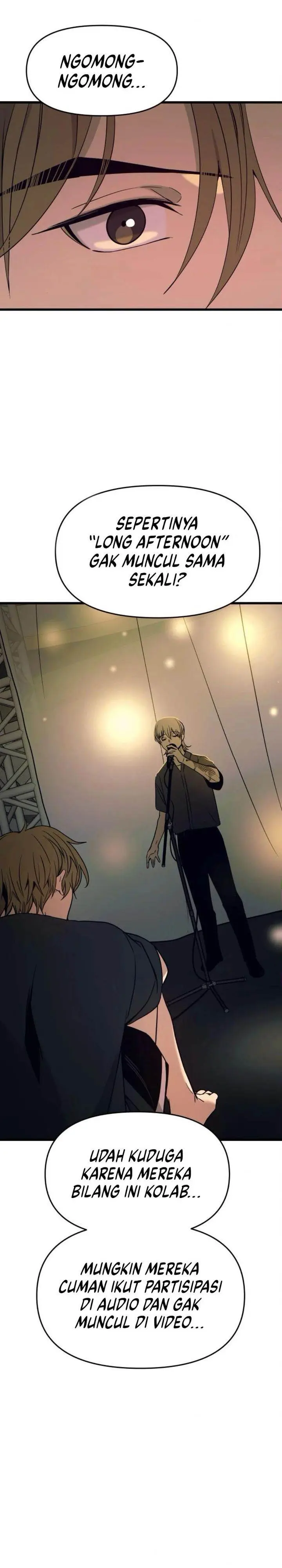 image-komik-my-bias-gets-on-the-last-train-chapter-63-45/60