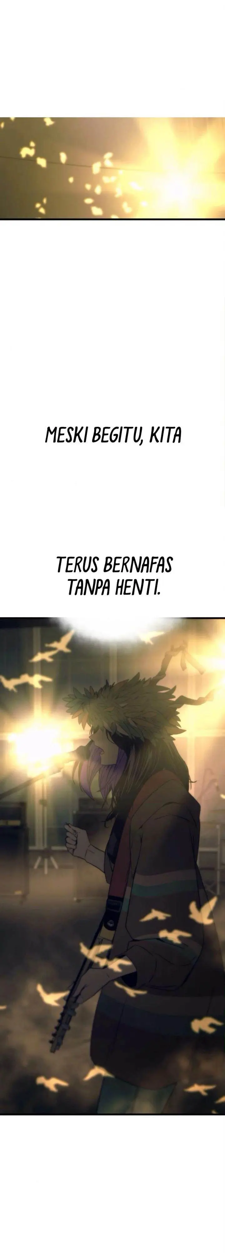 image-komik-my-bias-gets-on-the-last-train-chapter-63-46/60