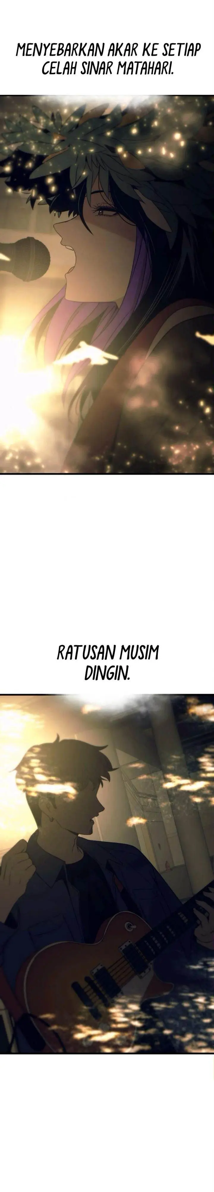 image-komik-my-bias-gets-on-the-last-train-chapter-63-47/60