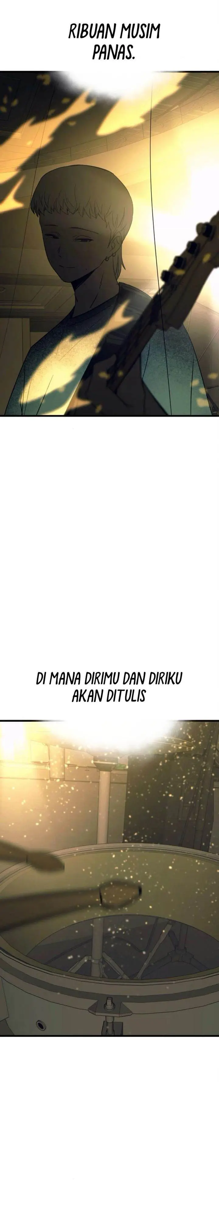 image-komik-my-bias-gets-on-the-last-train-chapter-63-48/60