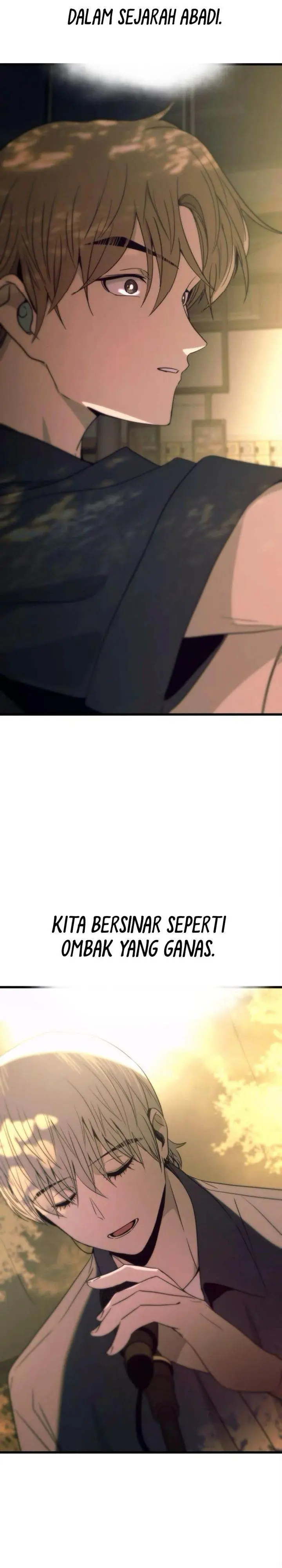 image-komik-my-bias-gets-on-the-last-train-chapter-63-49/60