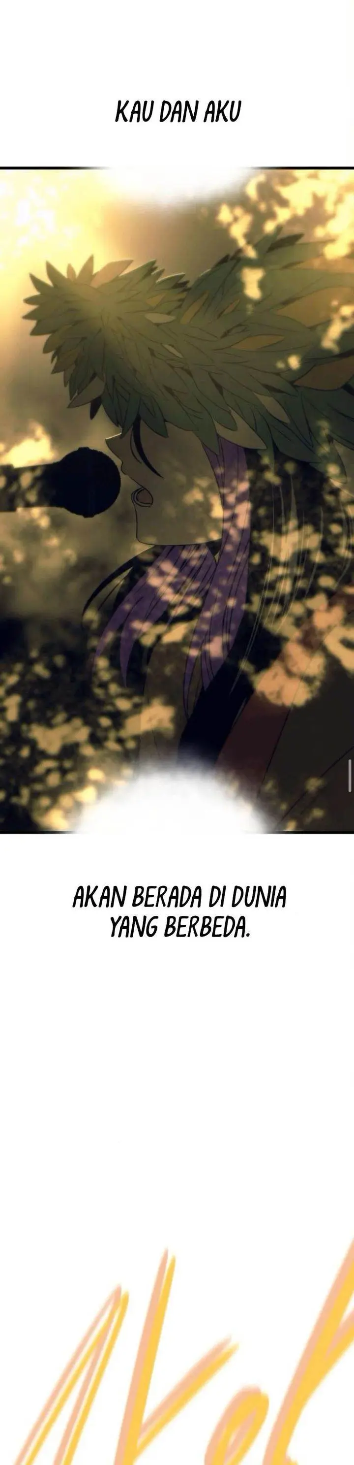 image-komik-my-bias-gets-on-the-last-train-chapter-63-50/60