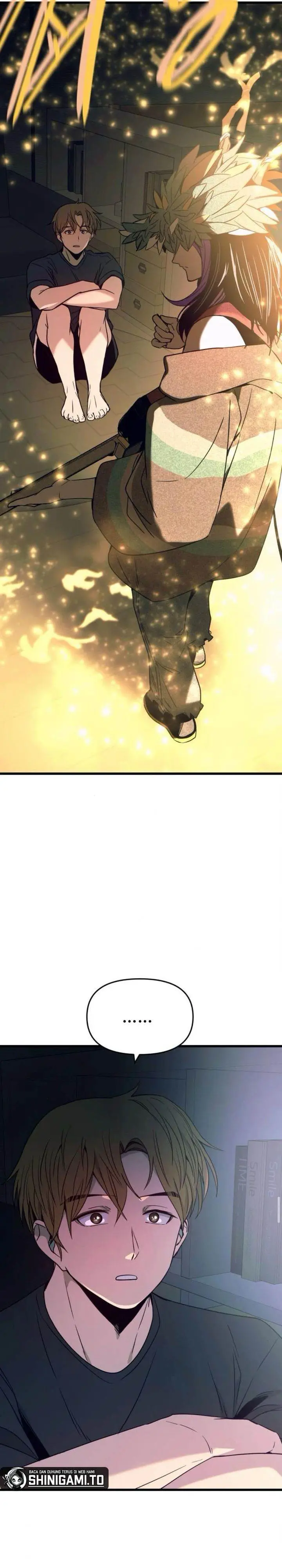 image-komik-my-bias-gets-on-the-last-train-chapter-63-51/60