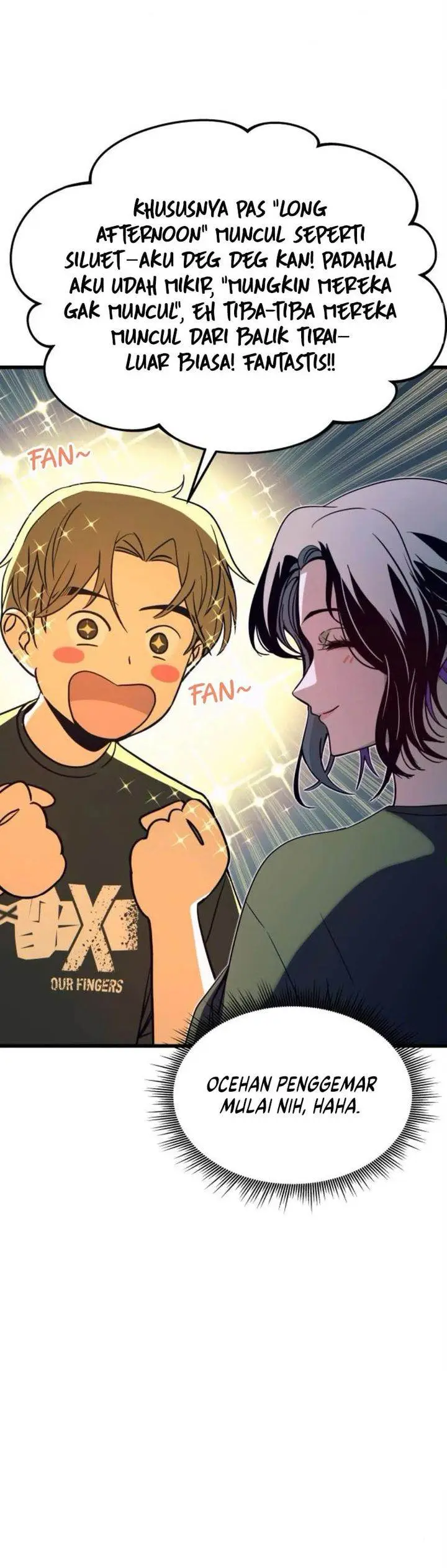 image-komik-my-bias-gets-on-the-last-train-chapter-63-53/60