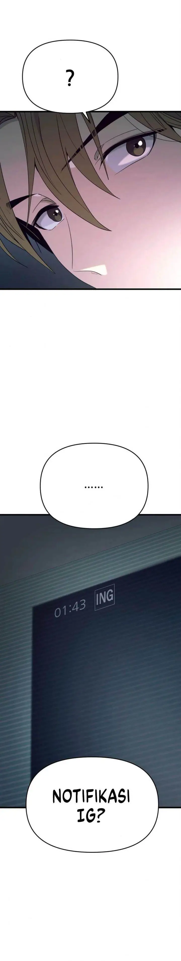 image-komik-my-bias-gets-on-the-last-train-chapter-63-56/60
