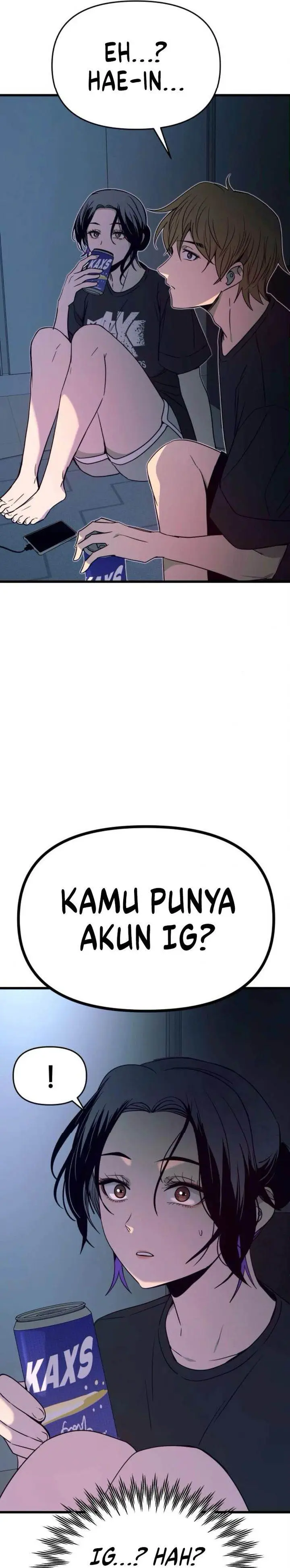 image-komik-my-bias-gets-on-the-last-train-chapter-63-57/60