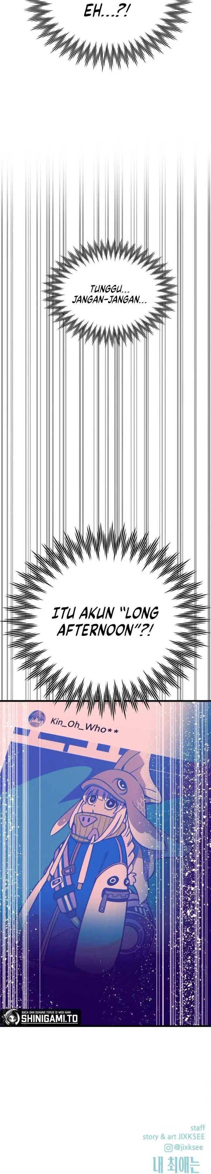 image-komik-my-bias-gets-on-the-last-train-chapter-63-58/60