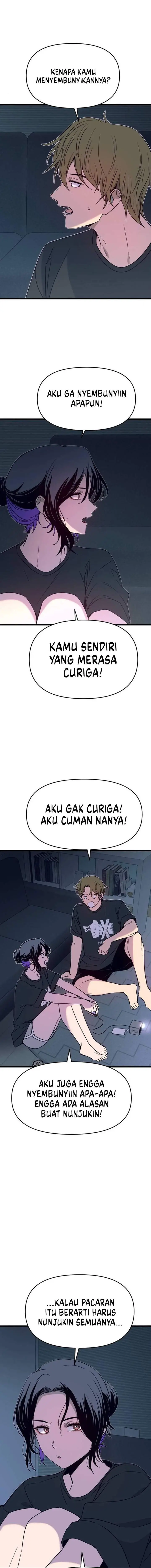 image-komik-my-bias-gets-on-the-last-train-chapter-64-3/22