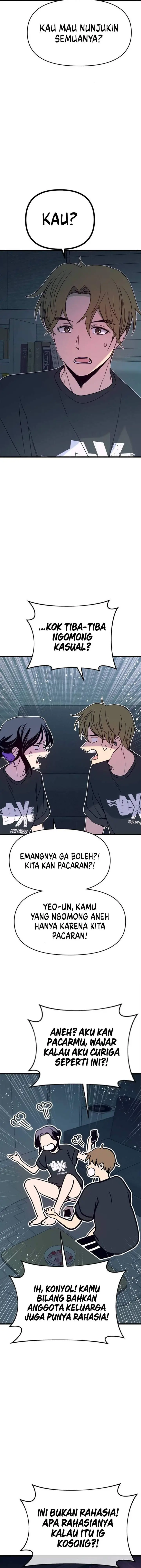 image-komik-my-bias-gets-on-the-last-train-chapter-64-4/22
